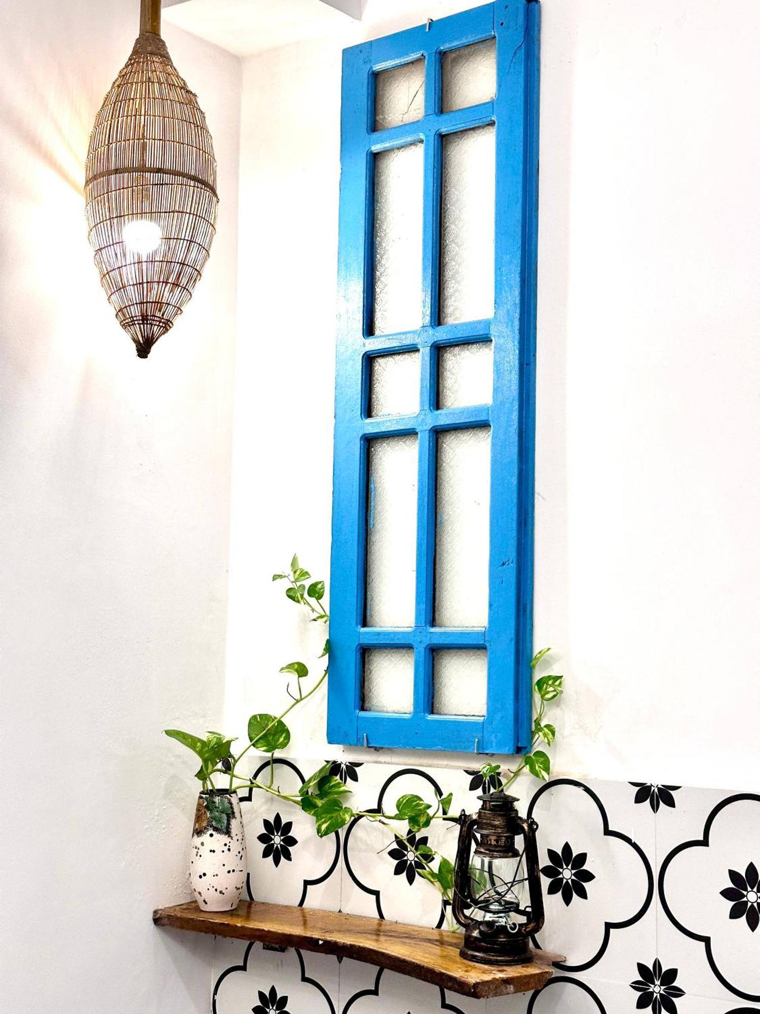 La Belle An Bang Seaside Hideaway-3 Min Walk To Beach,Pool,Family Friendly Хойан Экстерьер фото